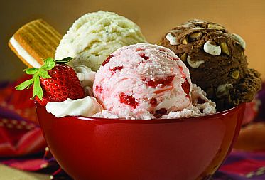 食品乳化劑哪里找，關鍵時刻看這里，