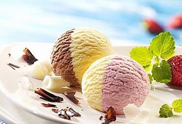 關于食品乳化劑的全面知識解讀，你看懂了嗎？