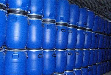 關于聚乙二醇，這些事項你一定要知道！