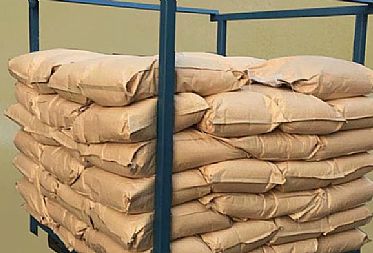 聚乙二醇PEG的這些知識點，要了解哦