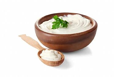 食品乳化劑的乳化原理，了解嗎